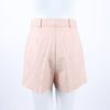 STELLA MCCARTNEY Halbshorts 122572 [P]