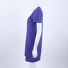 HERMES Kleid 122562 [P]