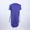 HERMES Kleid 122562 [P]