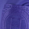 HERMES Kleid 122562 [P]