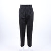 GUCCI Hose 122552 [P]