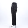 GUCCI Hose 122552 [P]