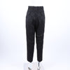 GUCCI Hose 122552 [P]