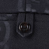 GUCCI Hose 122552 [P]