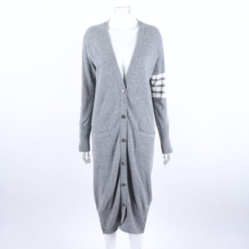 THOM BROWNE トム ブラウン カシミヤ カーディガン 2479803
