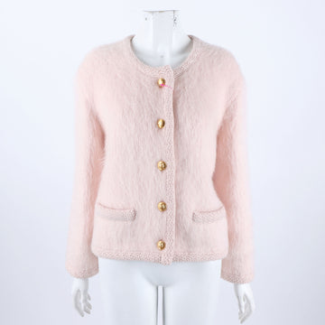 CELINE カーディガン 122548