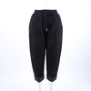 3.1 PHILLIP LIM フィリップリム バンディングパンツ 122542 [P]
