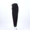 3.1 PHILLIP LIM フィリップリム バンディングパンツ 122542 [P]