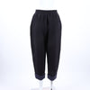 3.1 PHILLIP LIM フィリップリム バンディングパンツ 122542 [P]