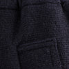 3.1 PHILLIP LIM フィリップリム バンディングパンツ 122542 [P]
