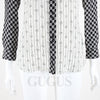 ISABEL MARANT Seidenbluse 128976 [P]