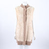 ETC Brand Missoni Vest 122527 [P]