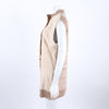 ETC Brand Missoni Vest 122527 [P]