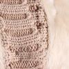 ETC Brand Missoni Vest 122527 [P]
