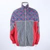 GUCCI Zip-Jacke 122526 [P]