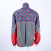 GUCCI Zip-Jacke 122526 [P]
