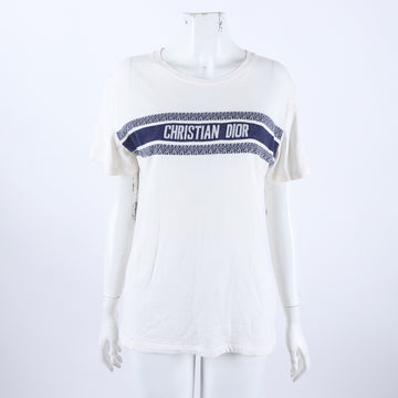 Christian Dior Short Sleeve Top 122524