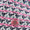 CHANEL Langarmstrick 122519 [P]