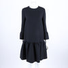 Christian Dior Dress 122518 [P]