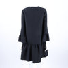 Christian Dior Dress 122518 [P]
