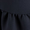 Christian Dior Dress 122518 [P]