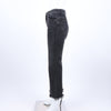 CHANEL Denim-Hose 122512 [P]