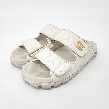 MIU MIU Slipper 122511