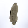 CHRISTIAN DIOR Jacke 122509 [P]