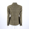 CHRISTIAN DIOR Jacke 122509 [P]