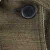 CHRISTIAN DIOR Jacke 122509 [P]