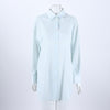 CELINE Langarmshirt 122508 [P]