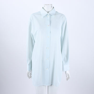 CELINE Langarmshirt 122508