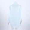 CELINE Langarmshirt 122508 [P]