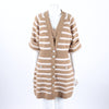 CHANEL Cashmere Twinset 2479756 [P]