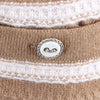 CHANEL Cashmere Twinset 2479756 [P]