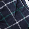 BURBERRY Daunenjacke mit Kapuze 122493 [P]