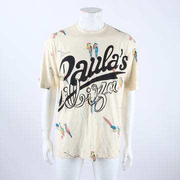 LOEWE ロエベ 半袖 122490