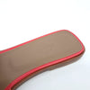 Hermes Hermès Oran Slippers 122480 [P]