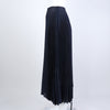 FENDI Faltenrock 122470 [P]