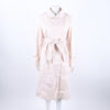 JIL SANDER Trenchcoat 122464 [P]