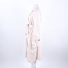 JIL SANDER Trenchcoat 122464 [P]