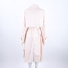 JIL SANDER Trenchcoat 122464 [P]