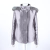 VALENTINO Daunenjacke 122463 [P]