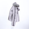 VALENTINO Daunenjacke 122463 [P]
