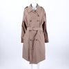 Marni Trench Coat 121803 [P]