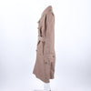 Marni Trench Coat 121803 [P]