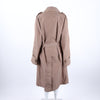 Marni Trench Coat 121803 [P]