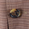 Marni Trench Coat 121803 [P]