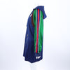 Gucci Hooded Dress 121978 [P]
