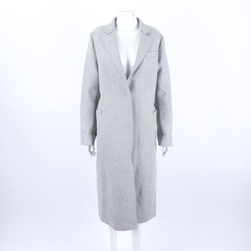 MSGM コート 122454